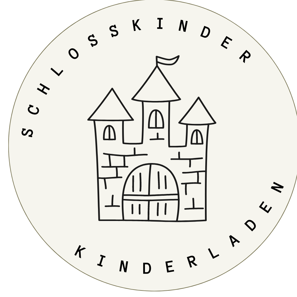 Schlosskinder