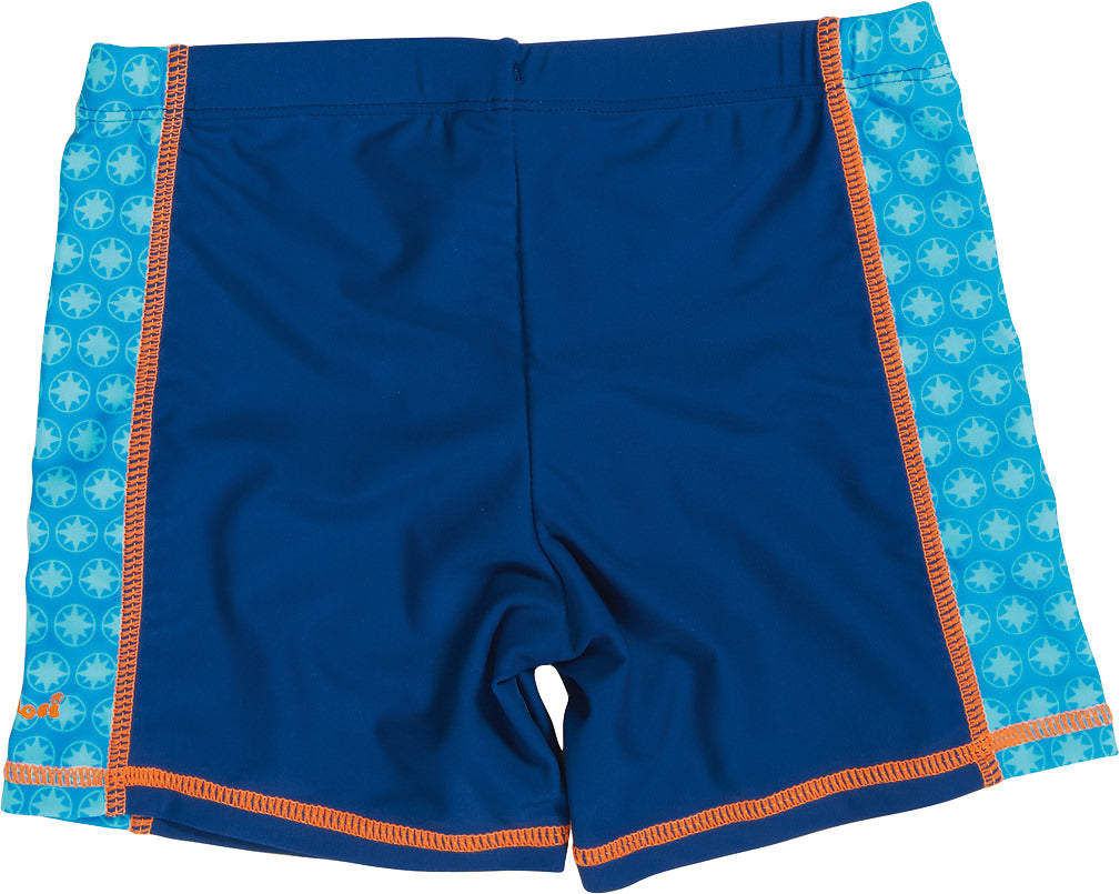 Badehose "Die Maus®" mit UV Schutz