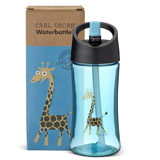 Trinkflasche Kinder 0,35 L