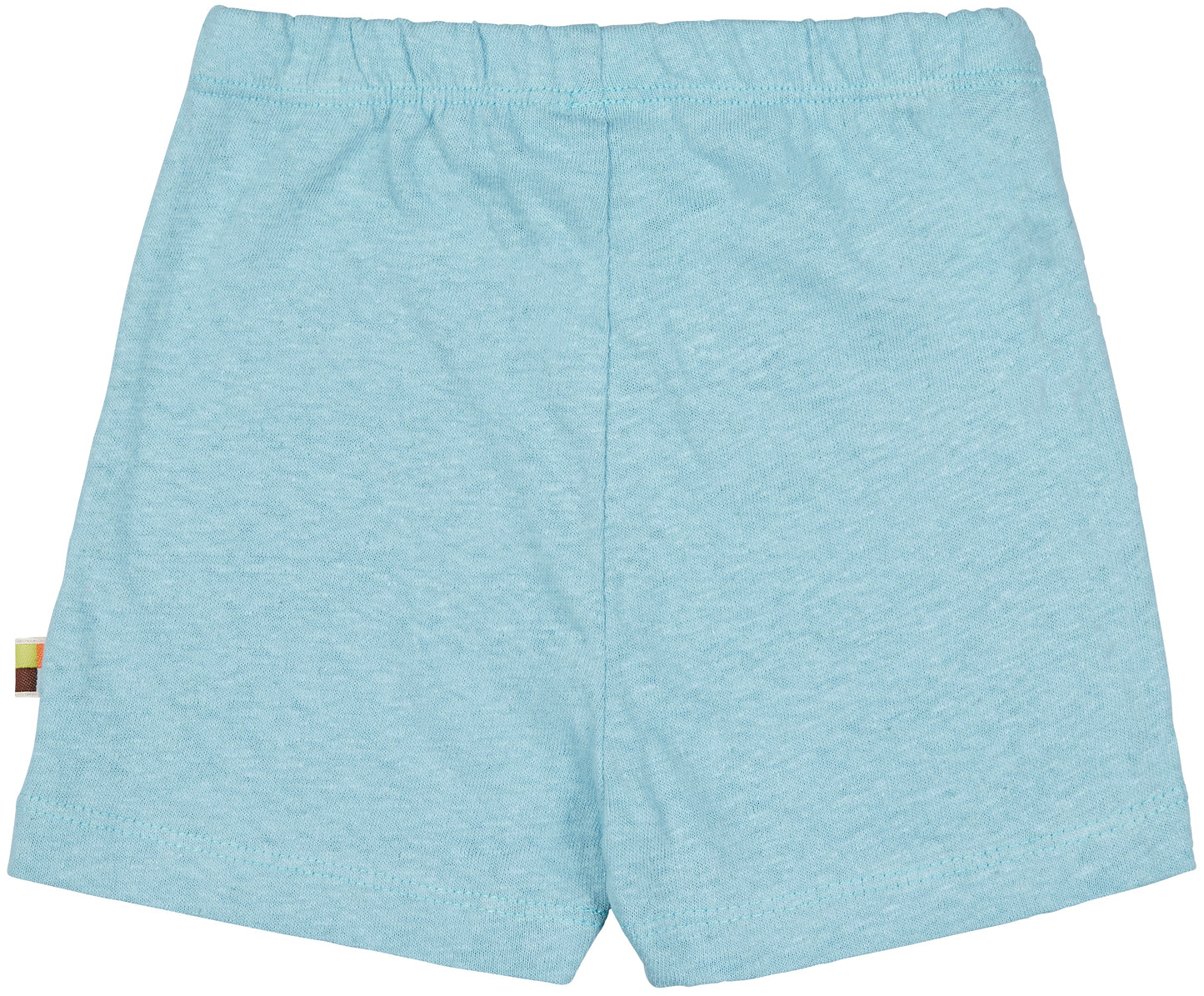 Leinen shorts für Kinder Lagoon
