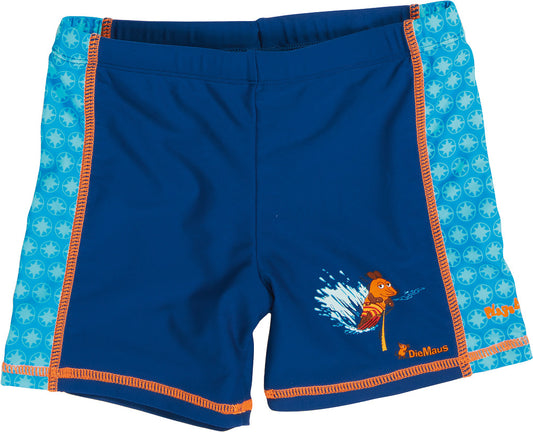 Badehose "Die Maus®" mit UV Schutz